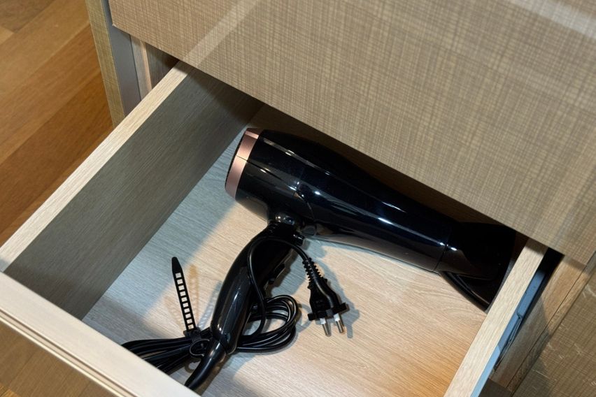 건대군자☀️주차가능☀️풀옵 16번째 이미지