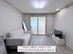 부산 기장 풀옵션 B2 2번째 이미지