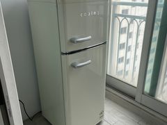 심플하우스 10번째 이미지