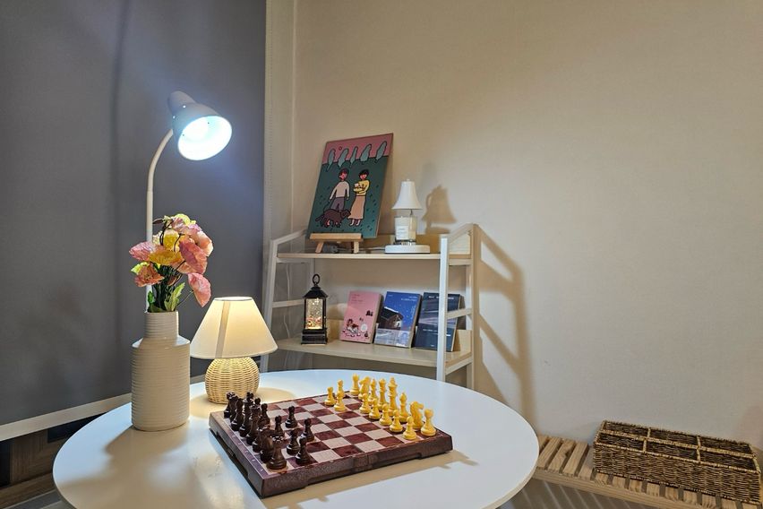 💕둔산동, 오픈특가💕