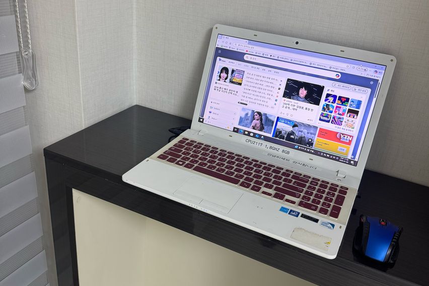 천안아산역5분 2인가능