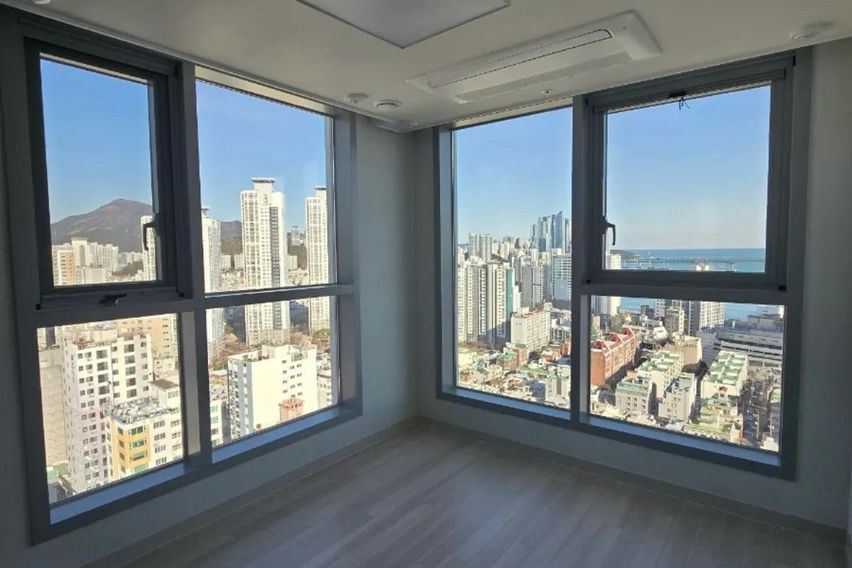 광안대교뷰 0번째 이미지