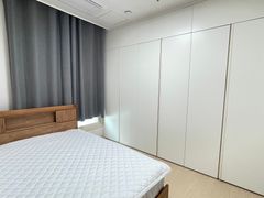 미사역1분/풀옵1.5룸 13번째 이미지