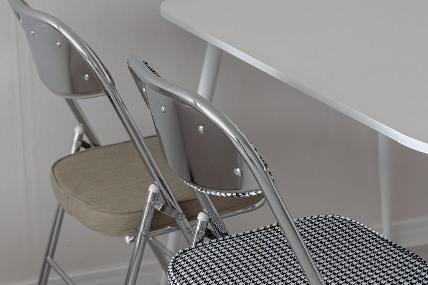 NEW범계럭셔리스위트✨