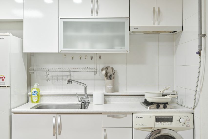 서울역시청광화문 3인