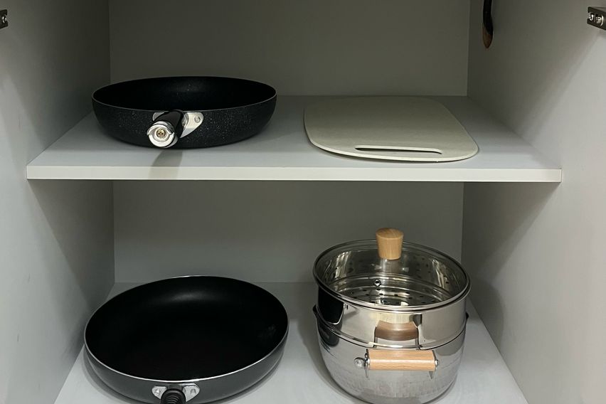 [월평최고위치] 코코집