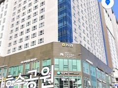 미사역1분⭐️풀옵션 10번째 이미지