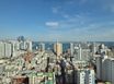 광안대교뷰 2번째 이미지