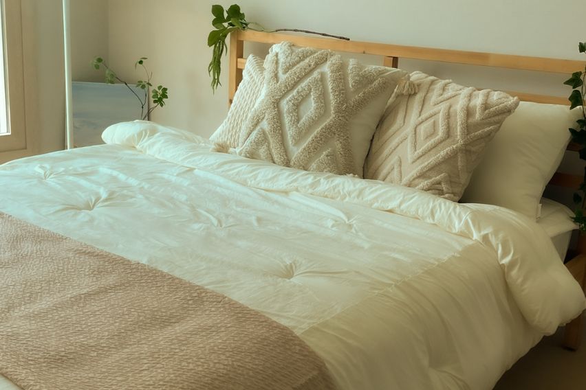 신축오피스텔💕할인중 4번째 이미지