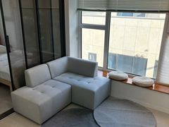 Apartment near Seoul Gangseo Airport 18th image