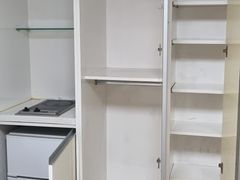🌟신촌역1분 넓은원룸 5번째 이미지