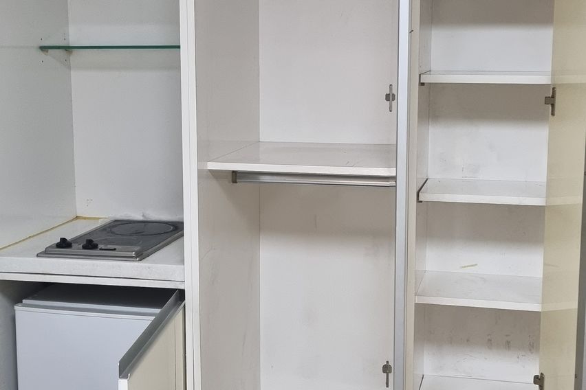 🌟신촌역1분 넓은원룸