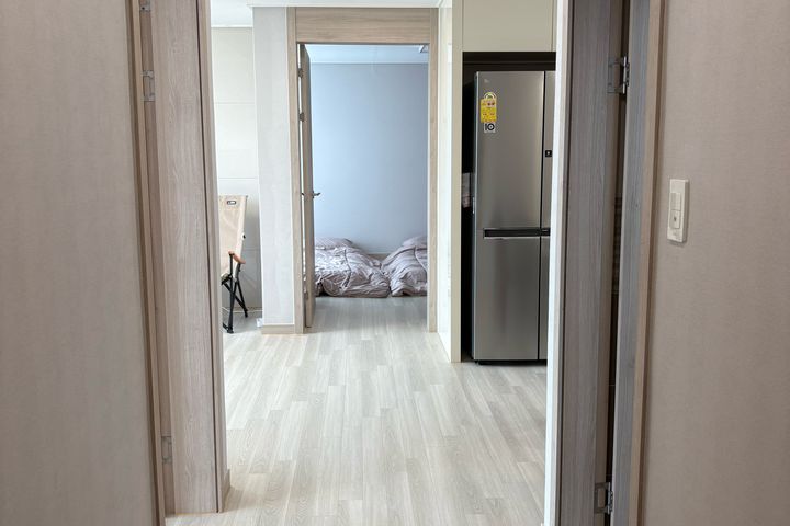 거제 지세포 캠핑스타일 8번째 이미지