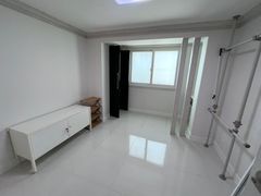 🏠3룸/2층독채+옥상 5번째 이미지