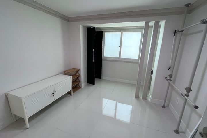 🏠3룸/2층독채+옥상 5번째 이미지