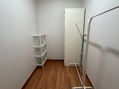 성신여대 쾌적한 B01 10번째 이미지