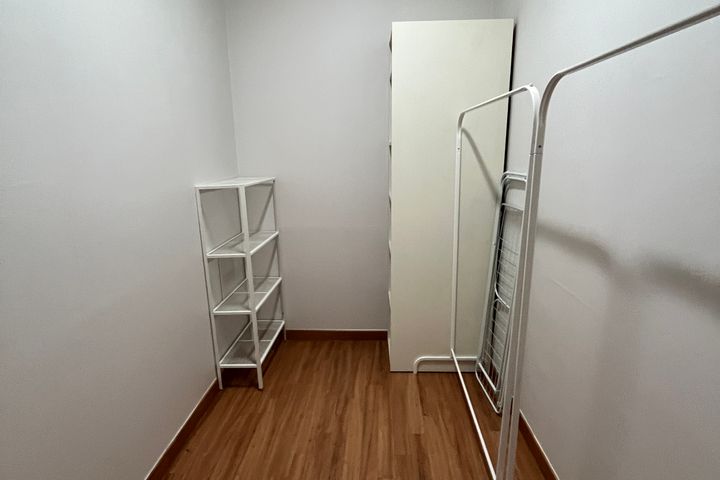 성신여대 쾌적한 B01 10번째 이미지