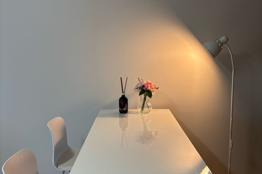 목동이사|이대목동병원