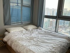 광안리 오션뷰-주차무료 3번째 이미지