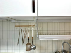 Myeongdong|Namsan|Courtyard|Two-room apartmen 17th image