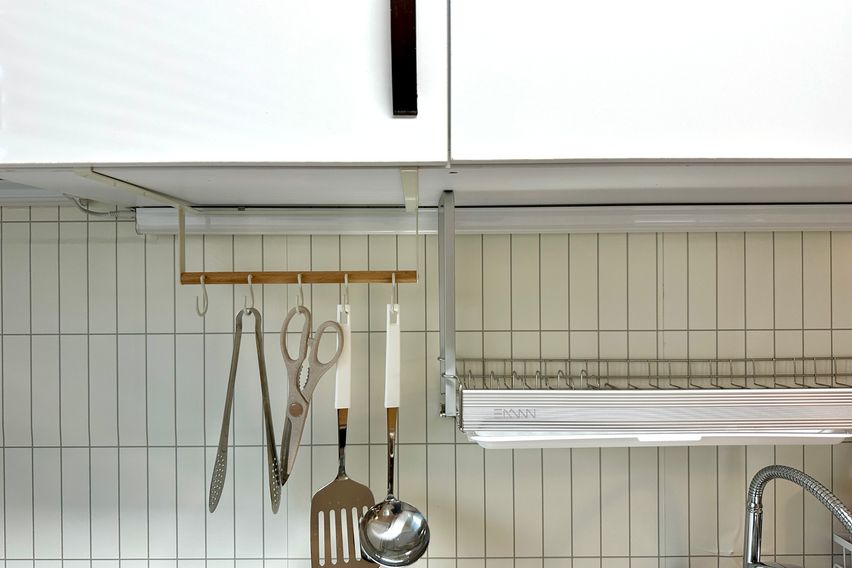 명동|남산|마당|투룸 17번째 이미지