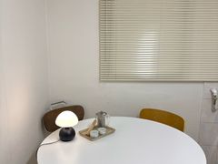 관악구 아늑한 투룸 6번째 이미지
