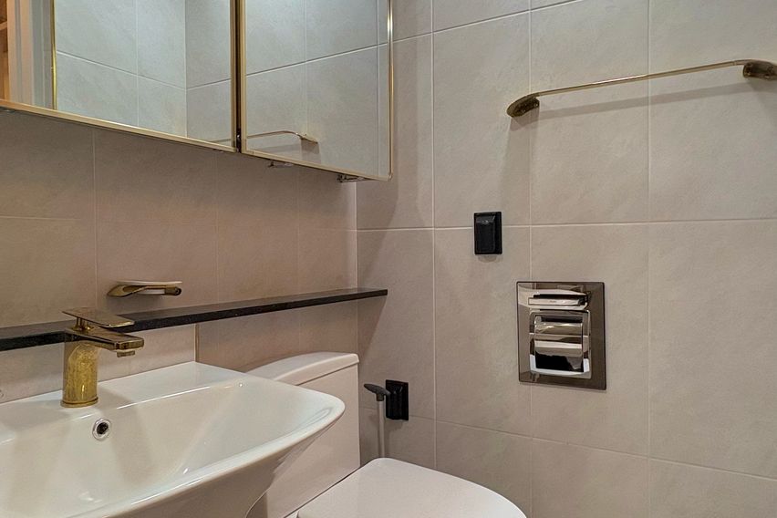 💛광교영통 이쁜집💛 18번째 이미지