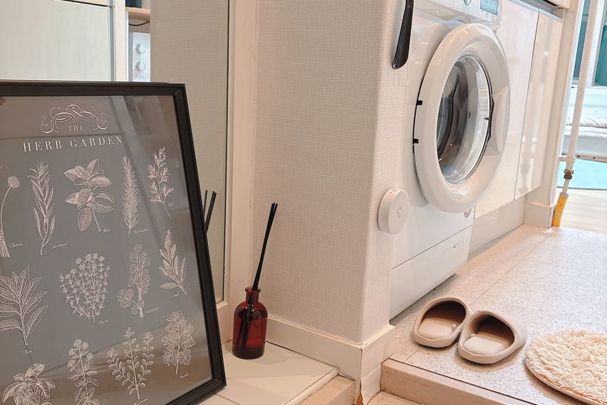 창원 도심1초 깨끗🤩