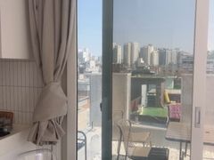 고급테라스/2호선5분 0번째 이미지
