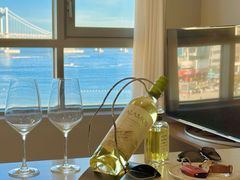 광안리바다5초🌊뷰하우스 10번째 이미지