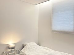 평택 고덕 삼성앞 1B 5번째 이미지