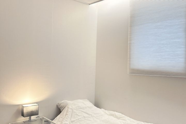 평택 고덕 삼성앞 1B 5번째 이미지