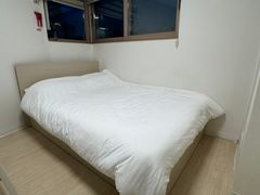 서울역공덕역무료주차 0번째 이미지
