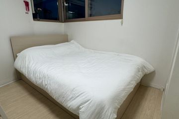 서울역공덕역무료주차