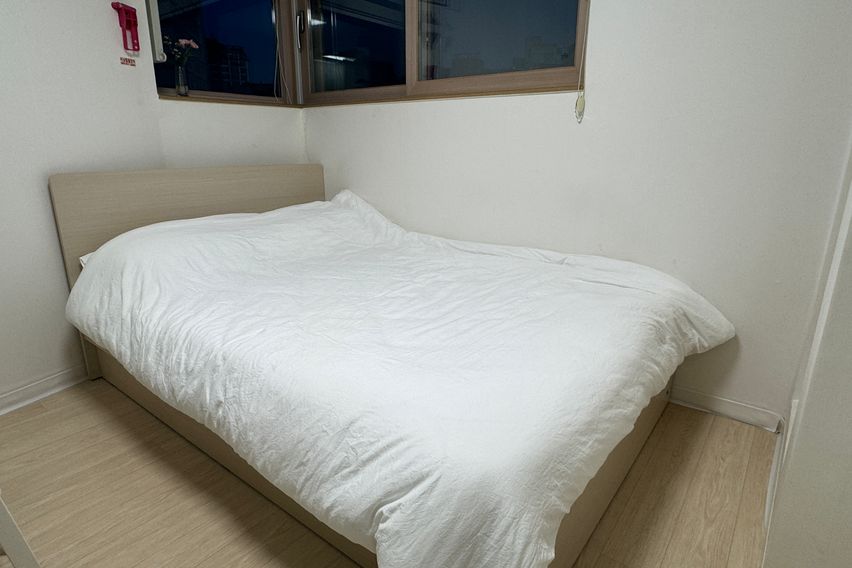 서울역공덕역무료주차 0번째 이미지