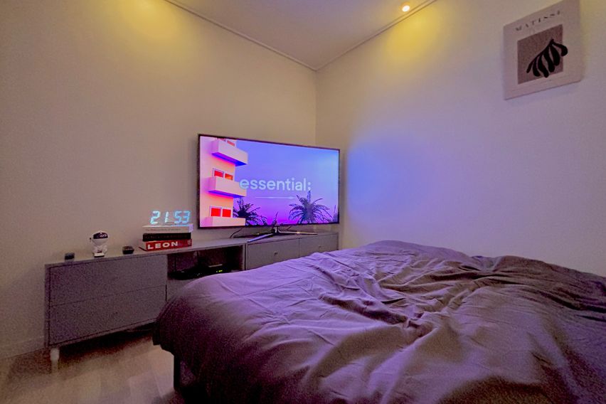 영등포🧡역세권 신축투룸