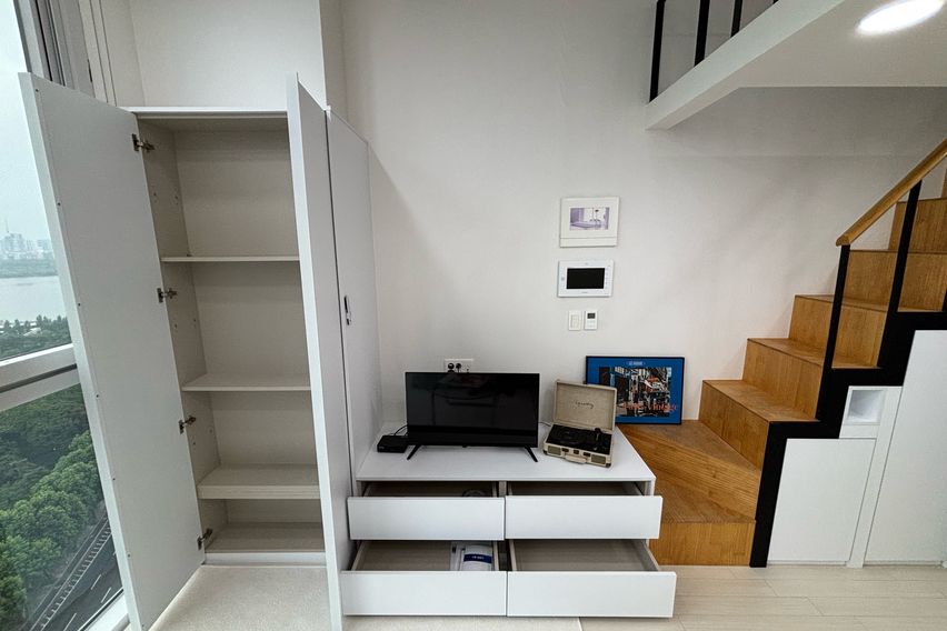 ❤️한강뷰마포홍대신촌❤️