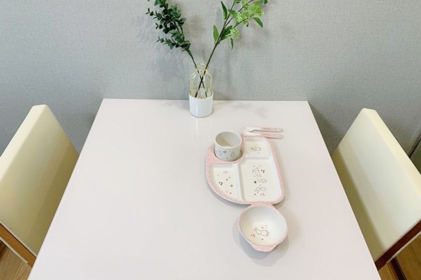 성산바다앞수블리하우스 12번째 이미지