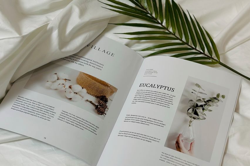 공덕역10초 풀옵🏠