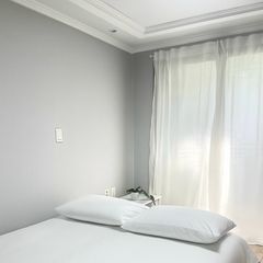 부산 서면 어린이대공원 방 이미지