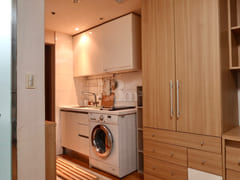 Happy House, 3 minutes from Yangpyeong Statio 1th image