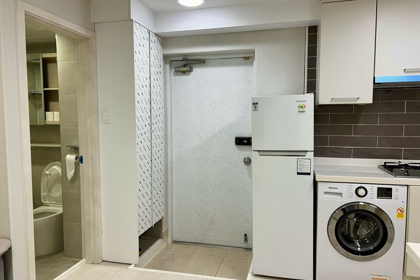 해운대비치 도보5분 5번째 이미지