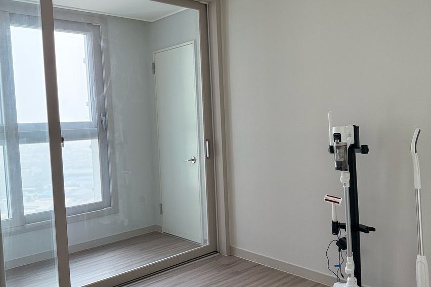 블루오션(바다뷰) 13번째 이미지