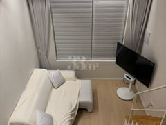 Modern Duplex in Saesol-dong Park 0th image