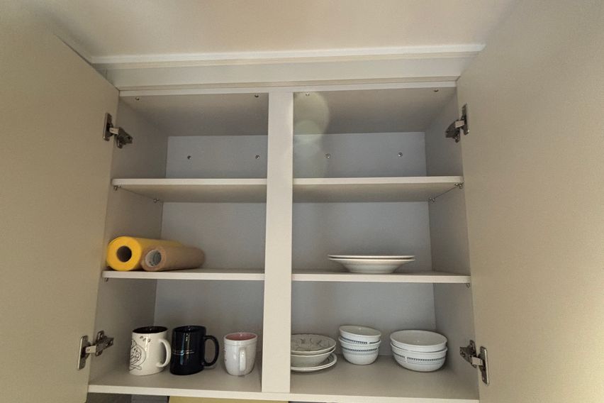 ☀️햇살가득한 가산역근처