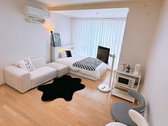 공덕역10초🌿통창뷰 1번째 이미지