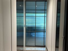 강남 최고 입지,전망  19번째 이미지