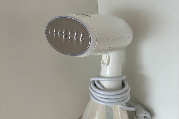 쌍문역 초역세 뷰하우스 14번째 이미지