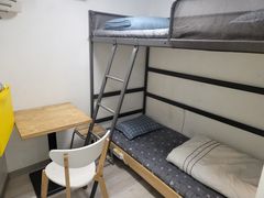 2층침대 아기자기B04 0번째 이미지