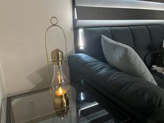 홍대입구 조용한 숙소 4번째 이미지